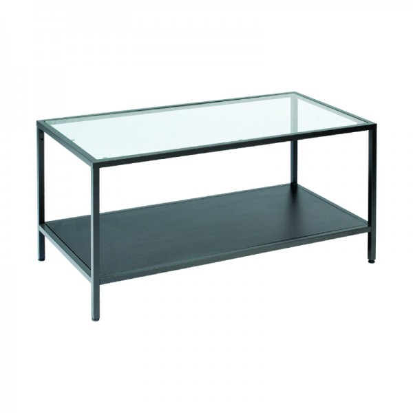 Table basse Parentis