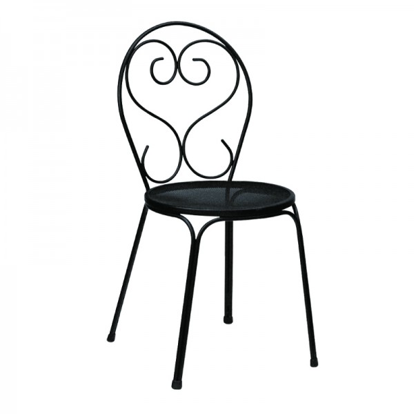 Chaise Vertou