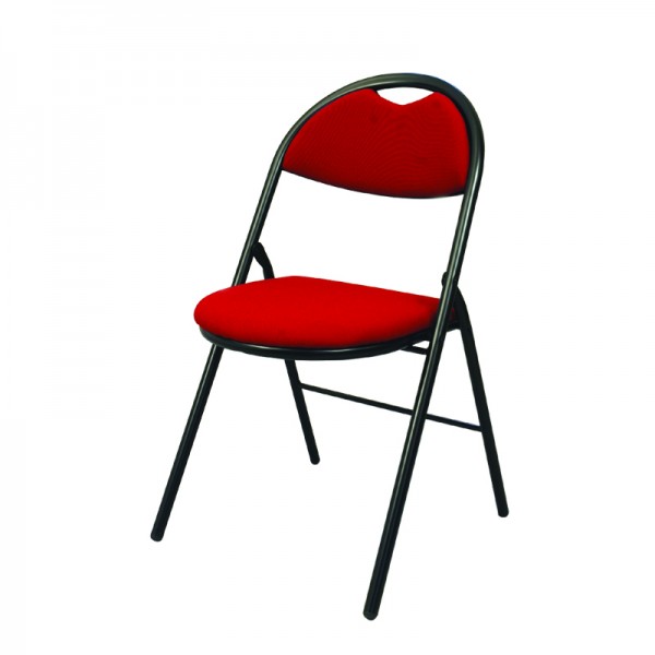 Chaise Redon 