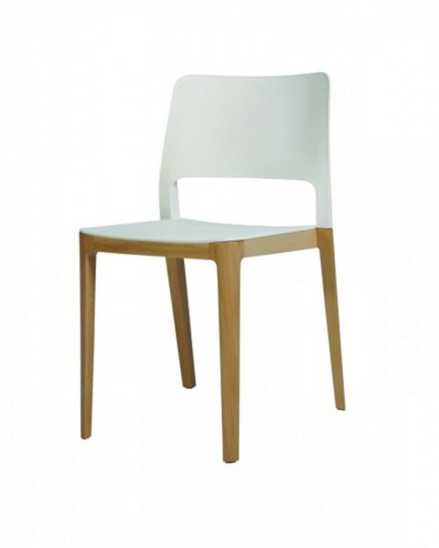 Chaise SETTESUSETTE Paris