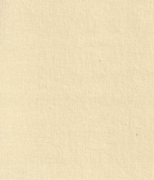 Coton gratté beige 239 140G/M2