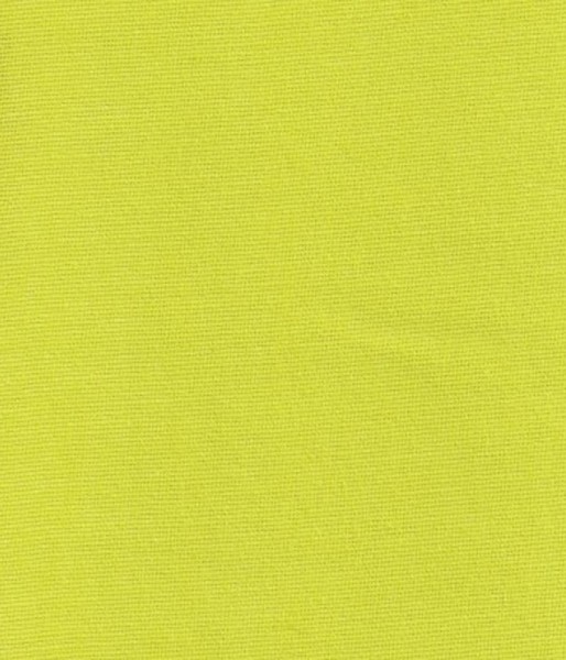 Coton gratté vert anis 909 140G/M2