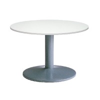 Table Basse Noirmoutier