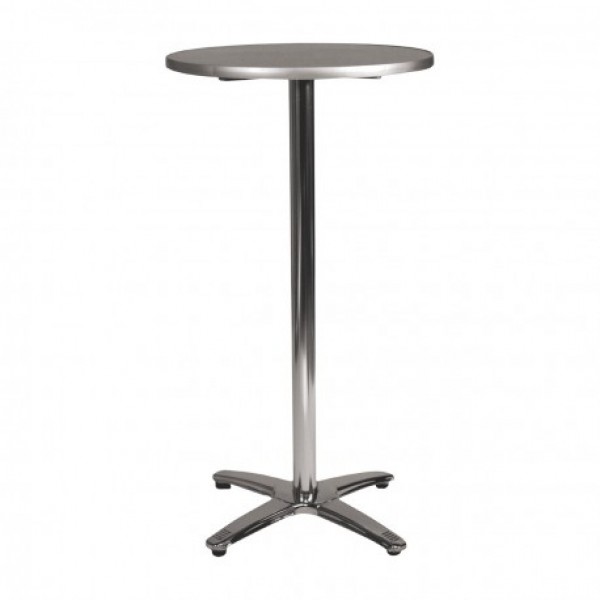 TABLE HAUTE DISLIQ