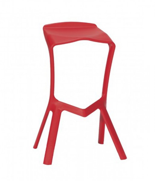 TABOURET BRESIL