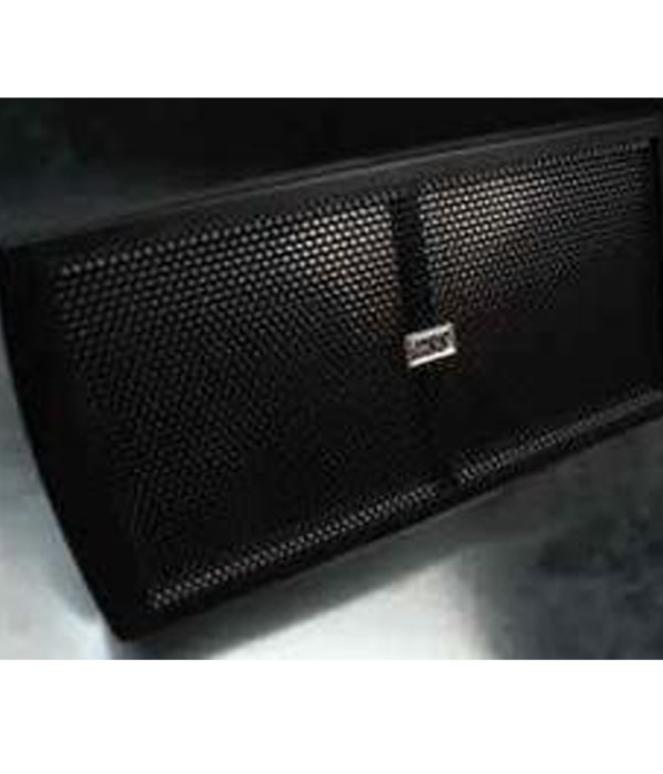Projecteur de son ultra-directif