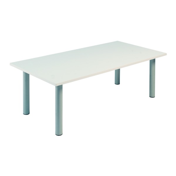 Table basse Soustons