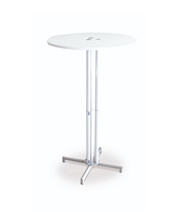 Table Ronde 