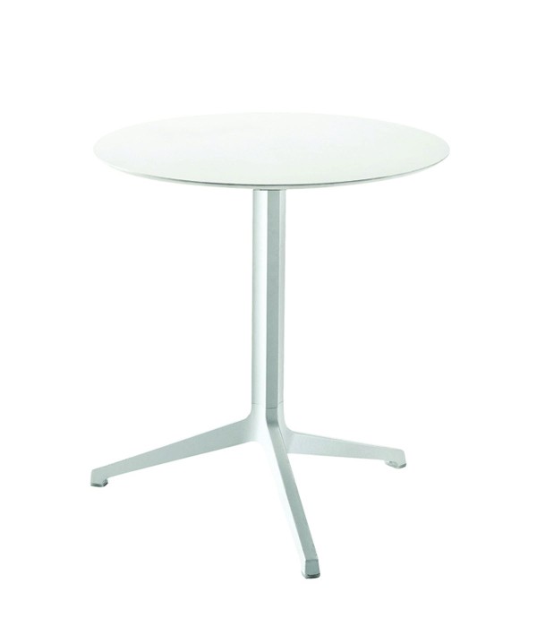 Table Ypsilon Province