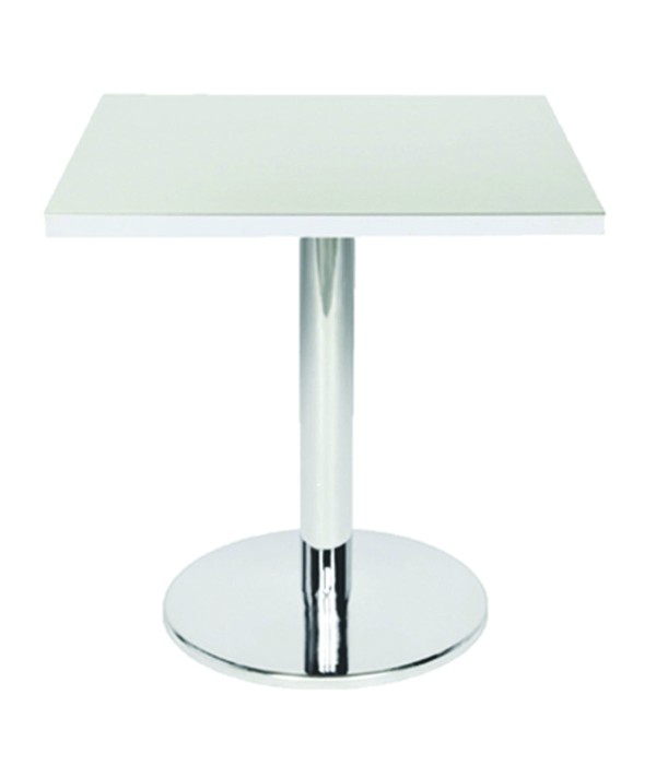 Table Nymphéa Paris