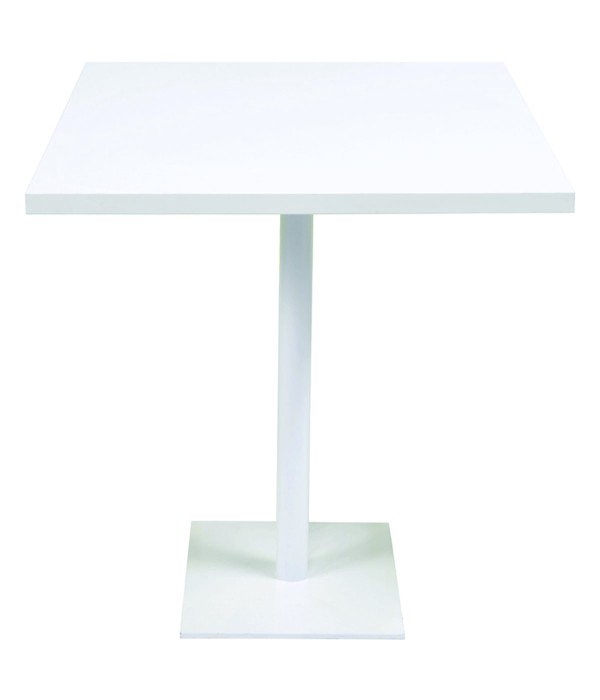 Table Snow Paris