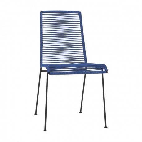CHAISE SCOUBIDOU