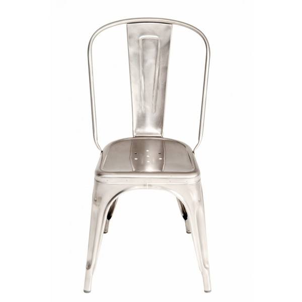 Chaise Tolix Province