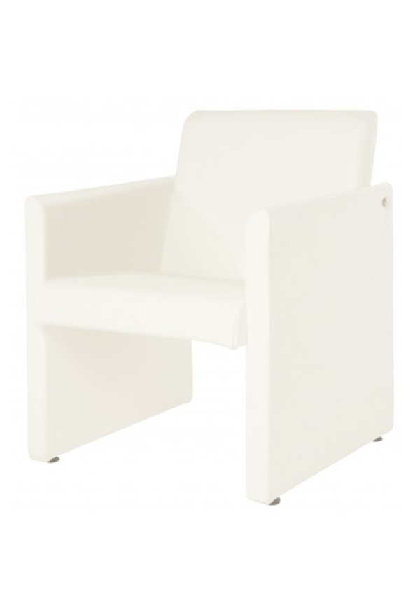 FAUTEUIL MISTER HALL PARIS
