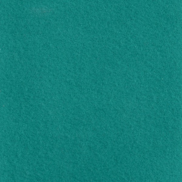 Moquette bleu turquoise 259