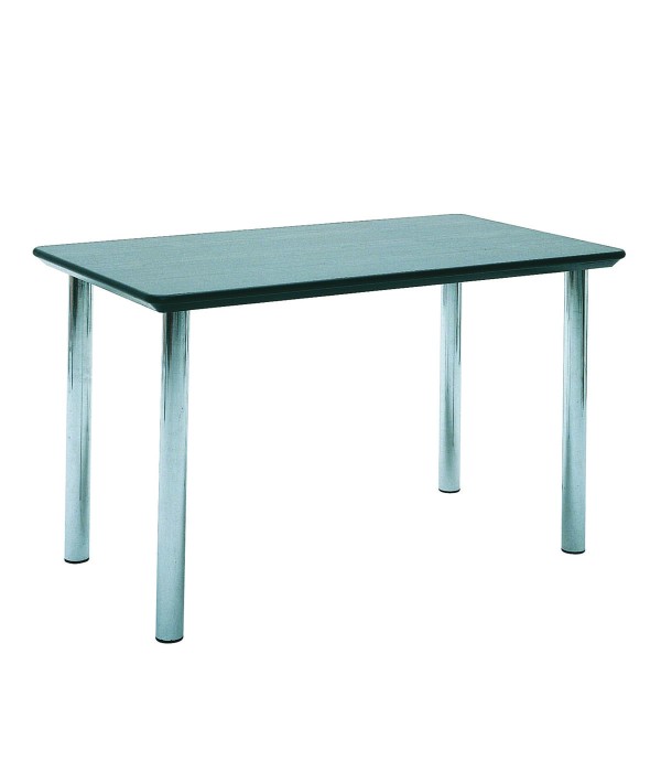 Table Hermes Province