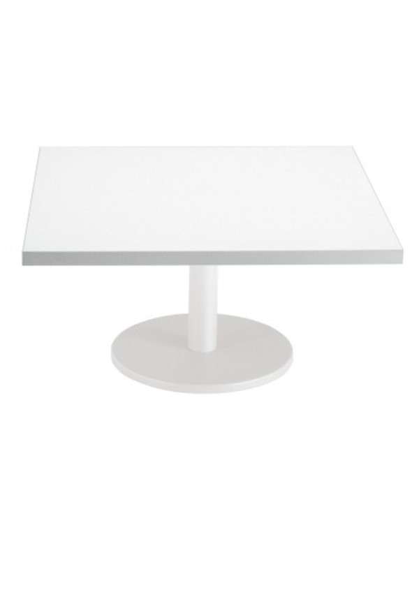TABLE BASSE SHANTUNG PARIS