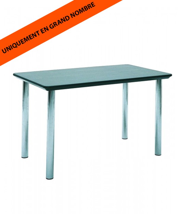 Table Hermes Province