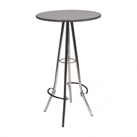 TABLE HAUTE CHROMA