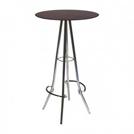 TABLE HAUTE CHROMA