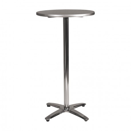 TABLE HAUTE DISLIQ