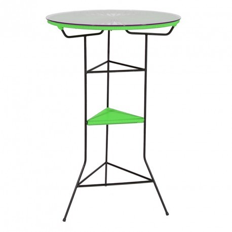 TABLEHAUTESCOUBIDOU
