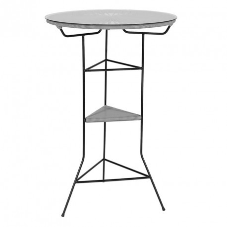 TABLEHAUTESCOUBIDOU
