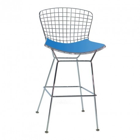 CHAISE haute NEST