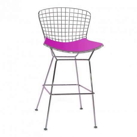 CHAISE haute NEST