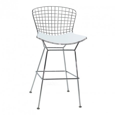 CHAISE haute NEST