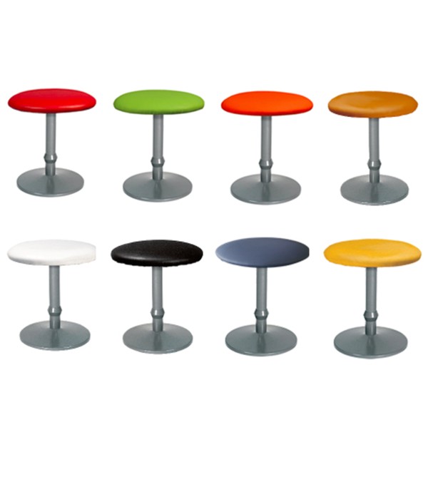 Tabouret Conche