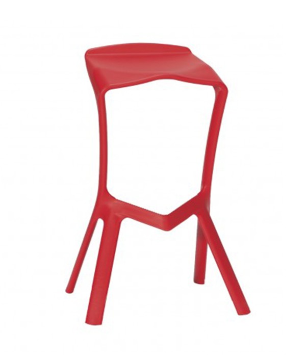 TABOURET BRESIL