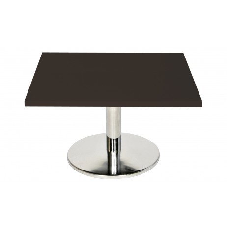 TABLE NYMPHEA BOIS PARIS