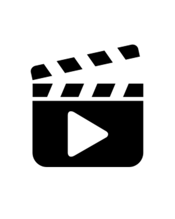Audio Vidéo Retranscription Automatique
