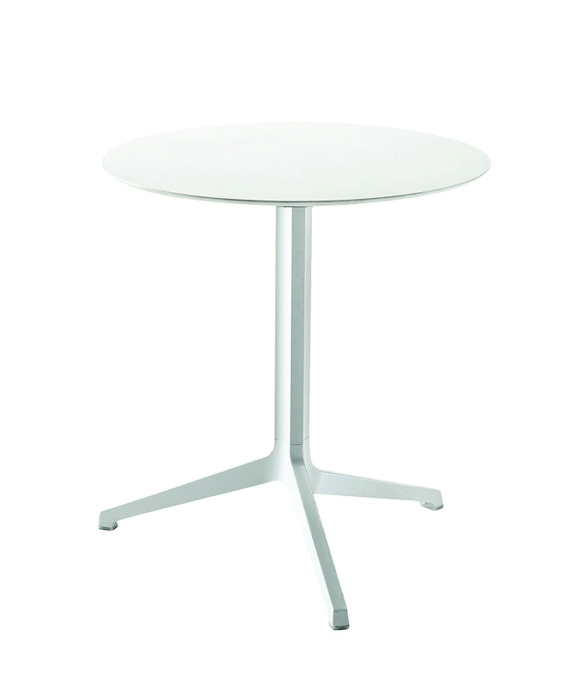 Table Ypsilon Province