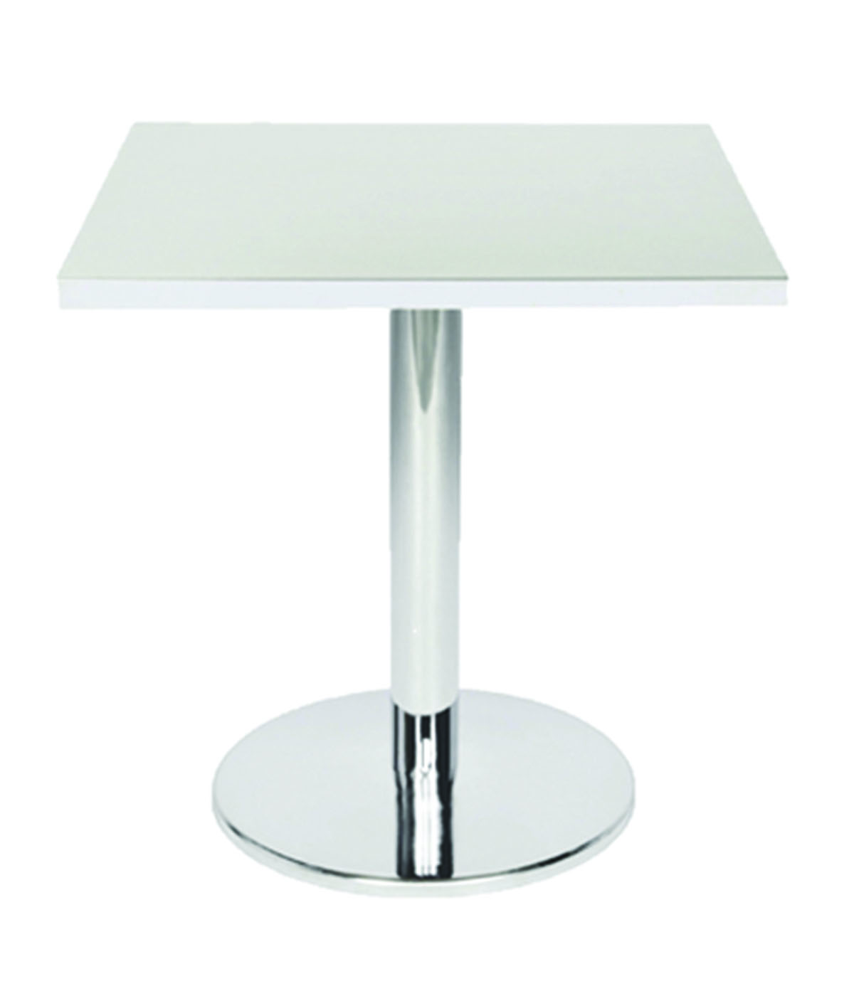 Table Nymphéa Paris