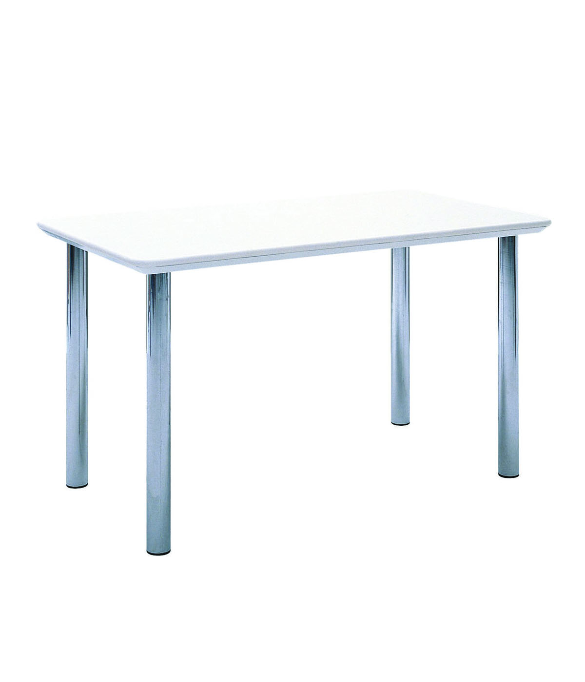 Table Hermes Paris 