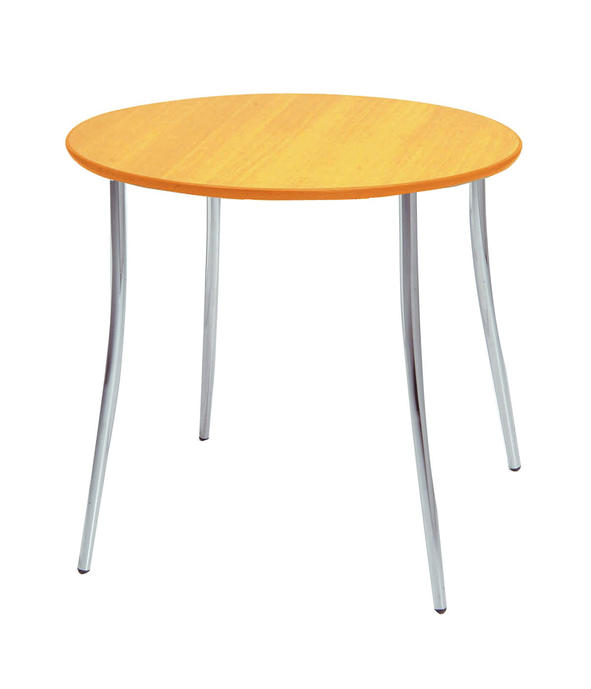 Table Brummel Paris