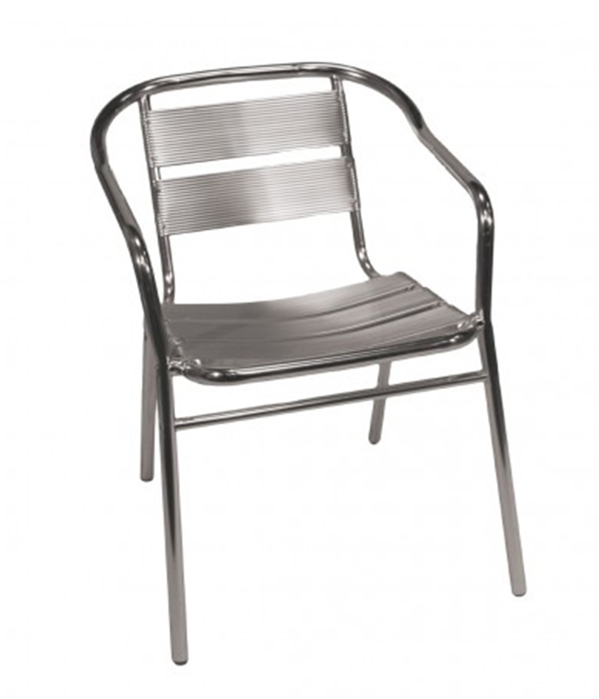 FAUTEUIL DISILQ
