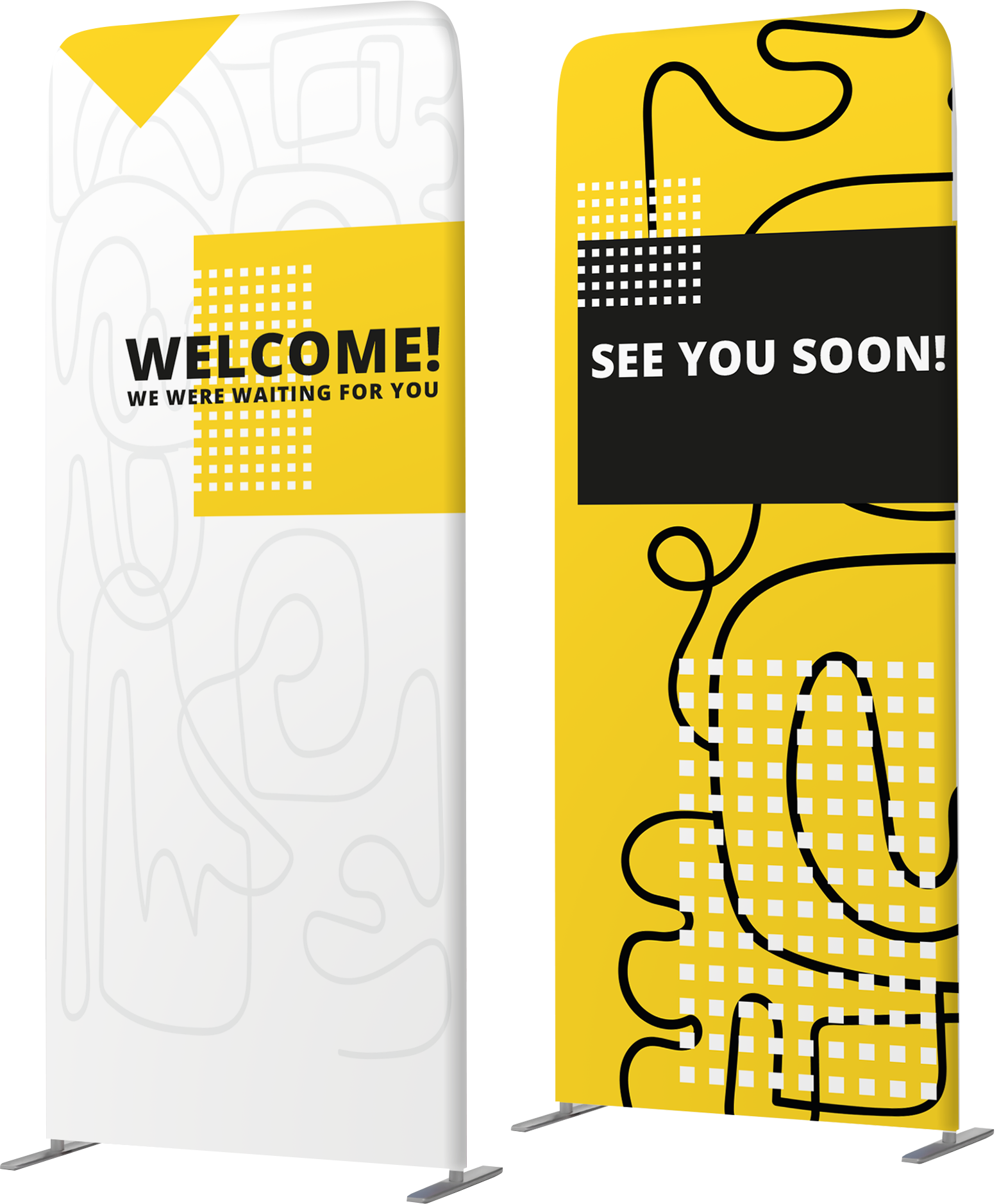 1 produit - 2 messages avec le Formulate Monolith Eco