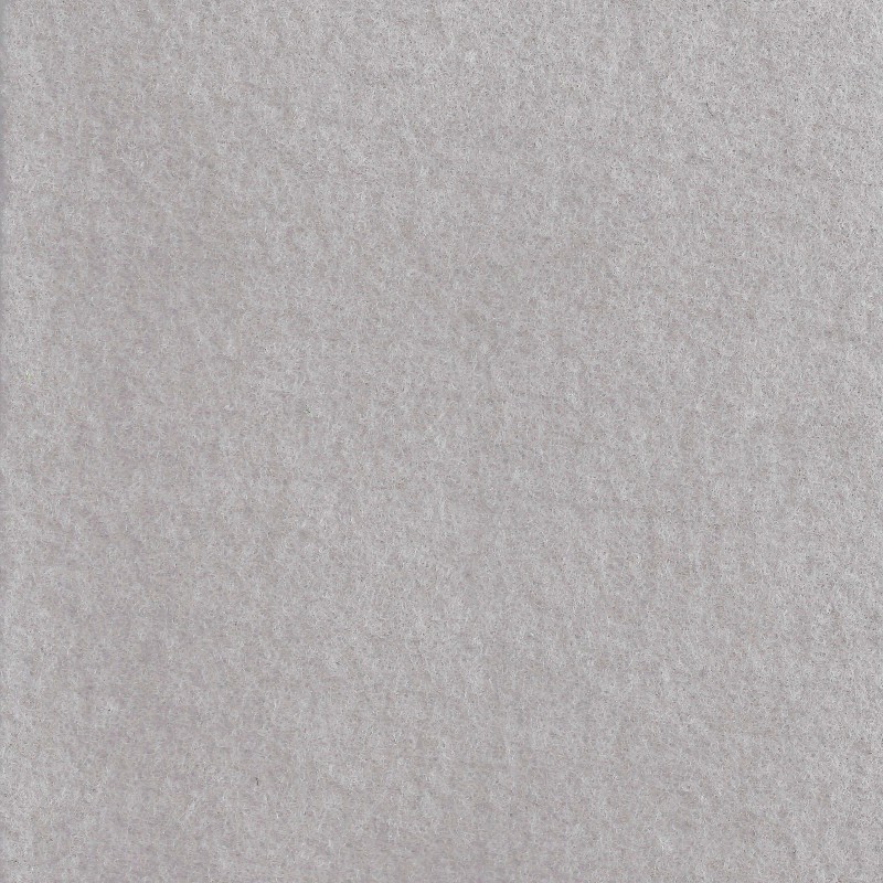 Moquette gris clair 225