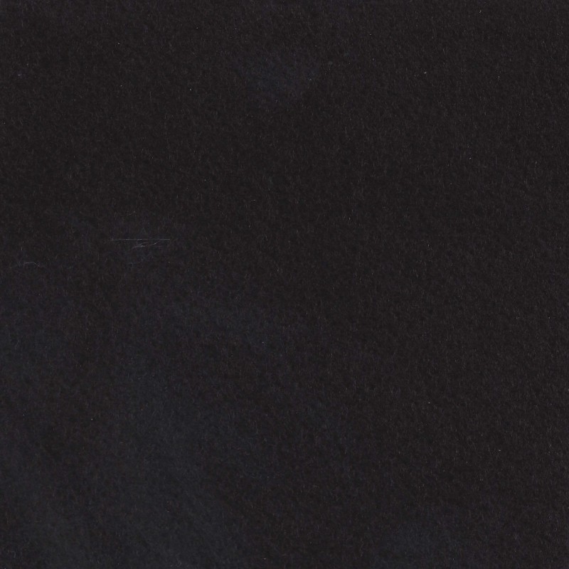 Moquette noir 270
