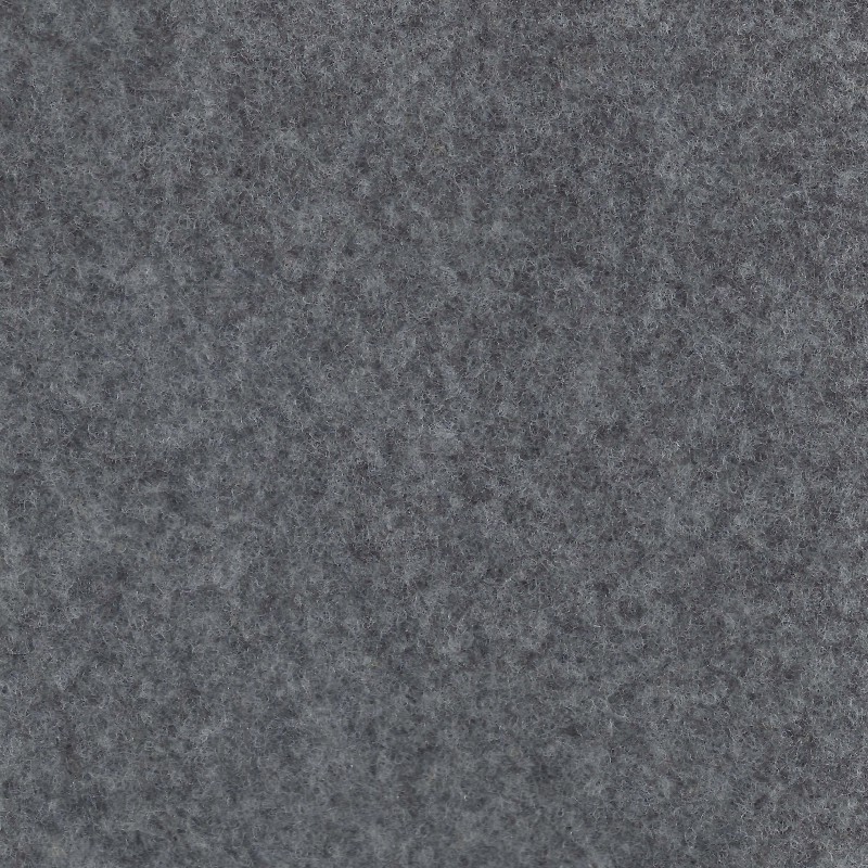 Moquette gris chiné 215