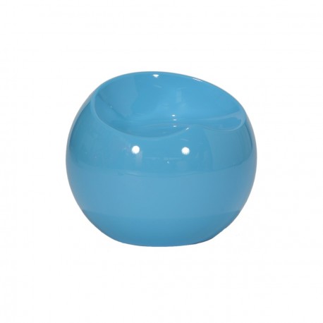 POUF BALL