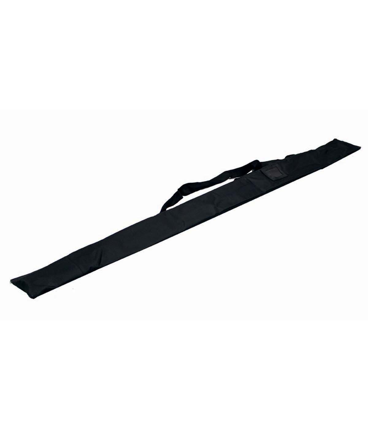 Drapeau Forme Plume