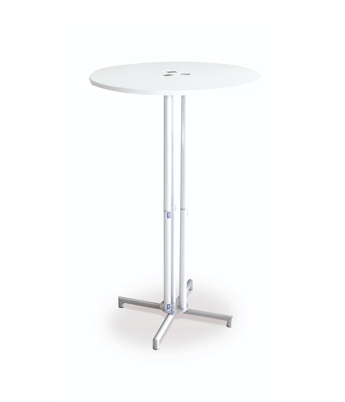 Table Ronde 