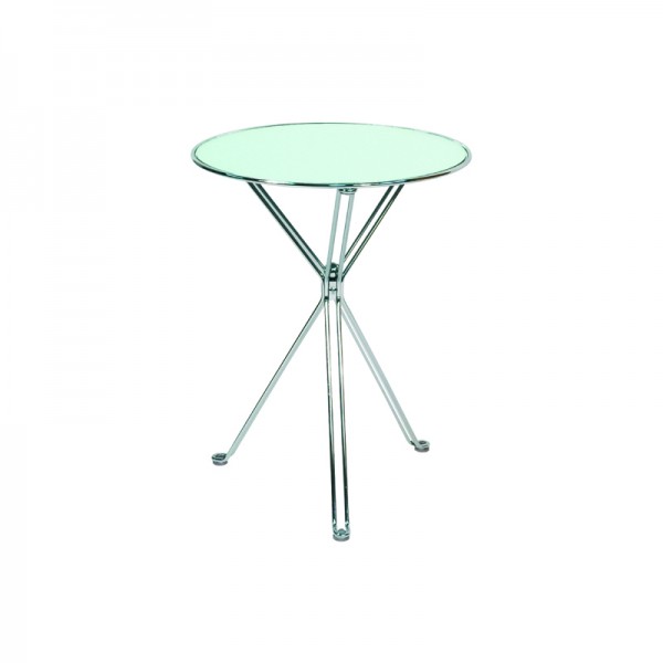 Table Auvrigny 
