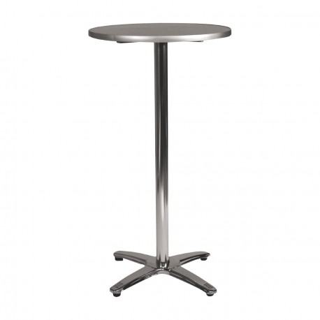 TABLE HAUTE DISLIQ