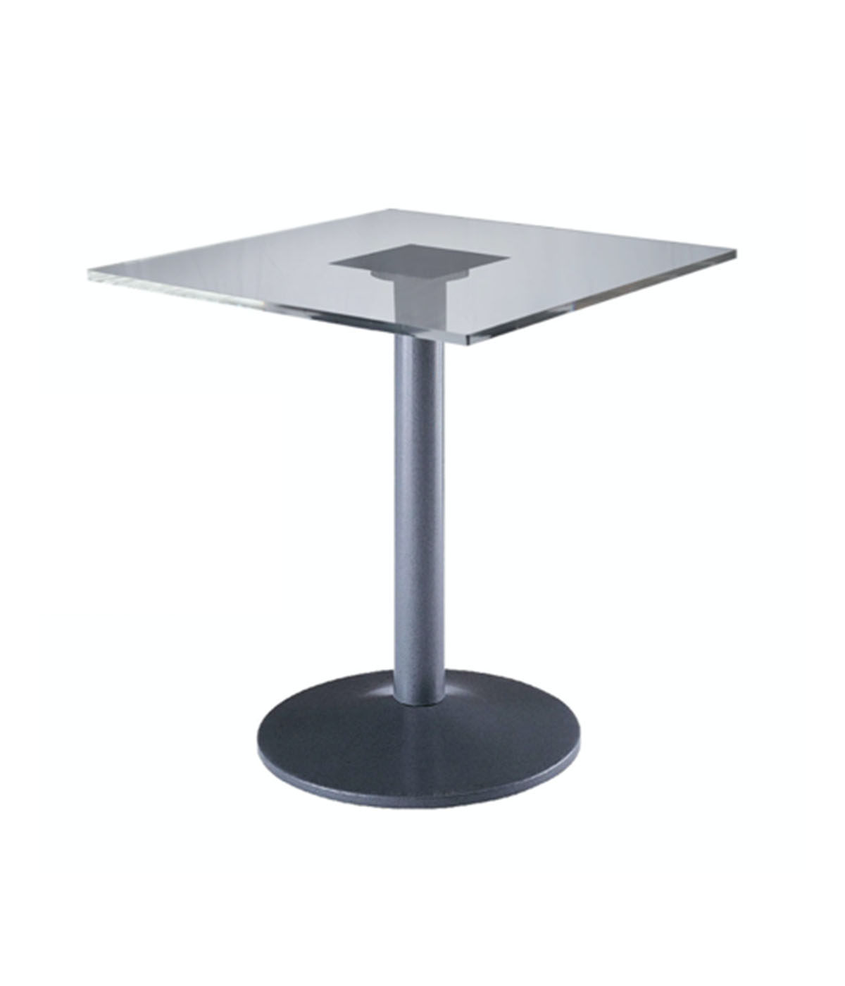 Table Anglet
