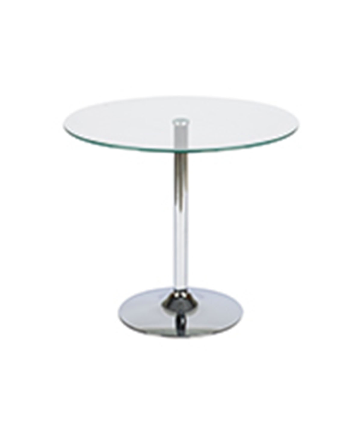 Table Concarneau